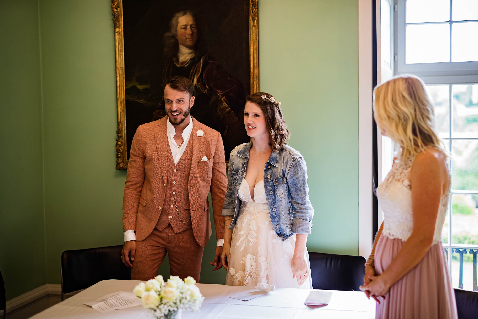 Export x3 1DX29138 Hochzeit 2020 Nicole & Daniel